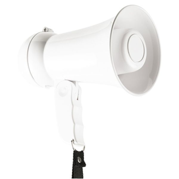 Megafón basicXL MP100 , edice pr