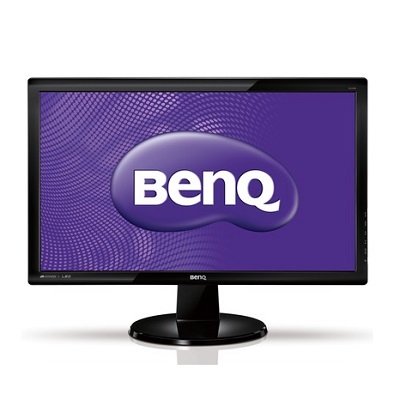 Monitor Benq GL2450 24