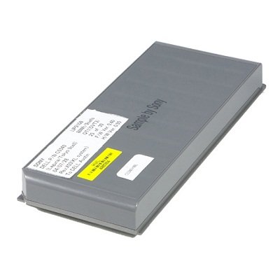 Batéria Dell / 9-článková/ 80Wh/