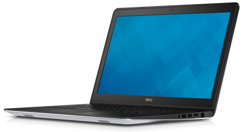 Notebook Dell Inspiron 5547 15
