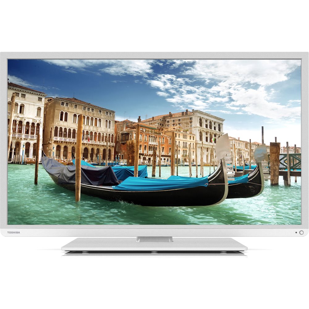 Televízor Toshiba 40L1334DG 