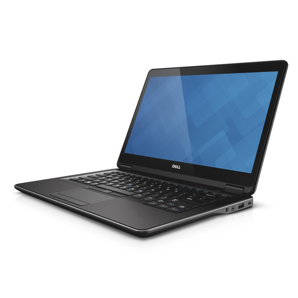 Ultrabook Dell Latitude E7440 14