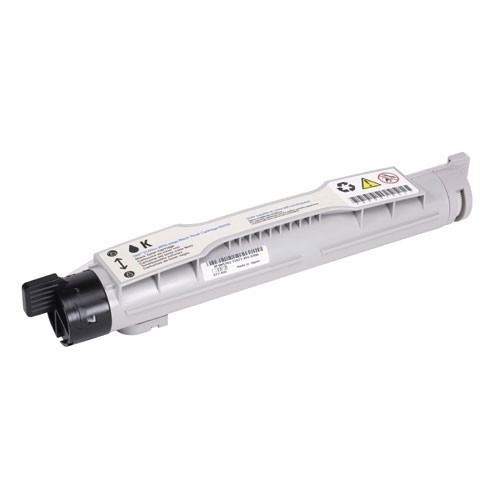Toner Dell 5110cn černý / black 