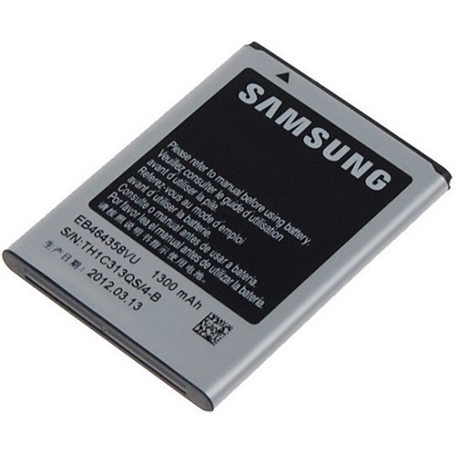 Batéria Avacom / Samsung EB46435