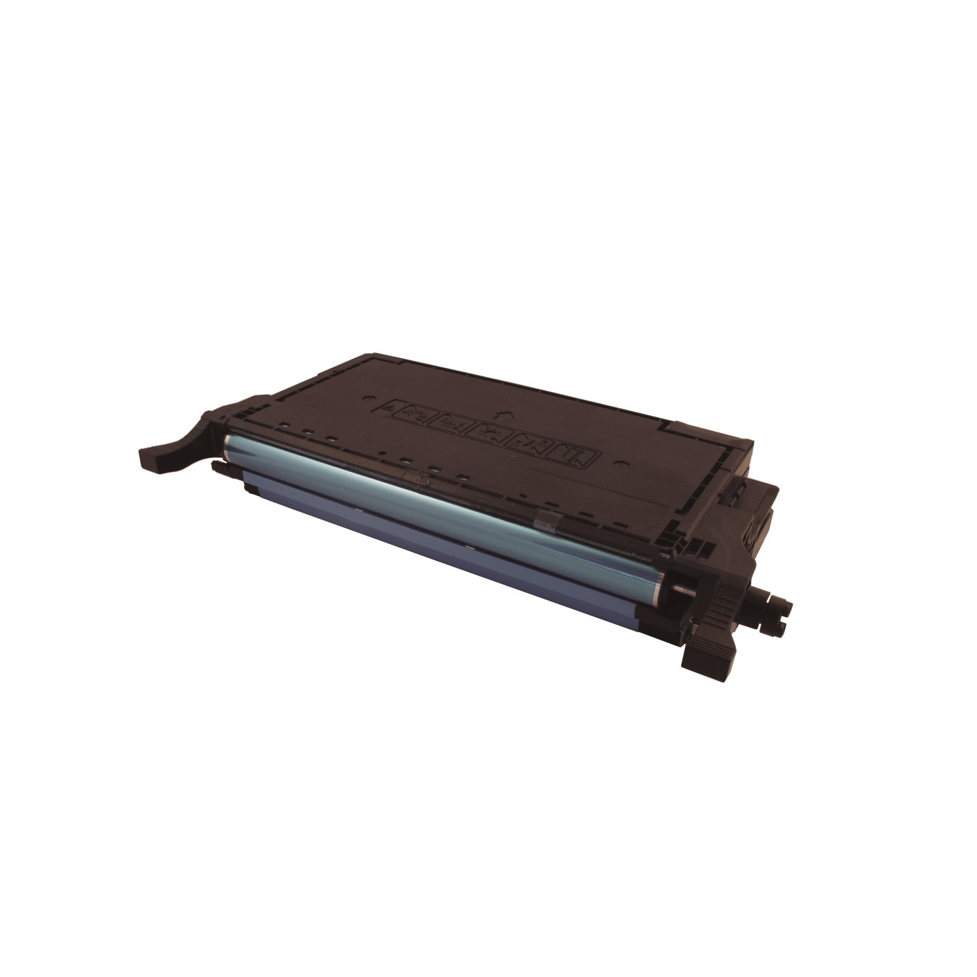 Toner Peach CLT-C6092S kompatibi