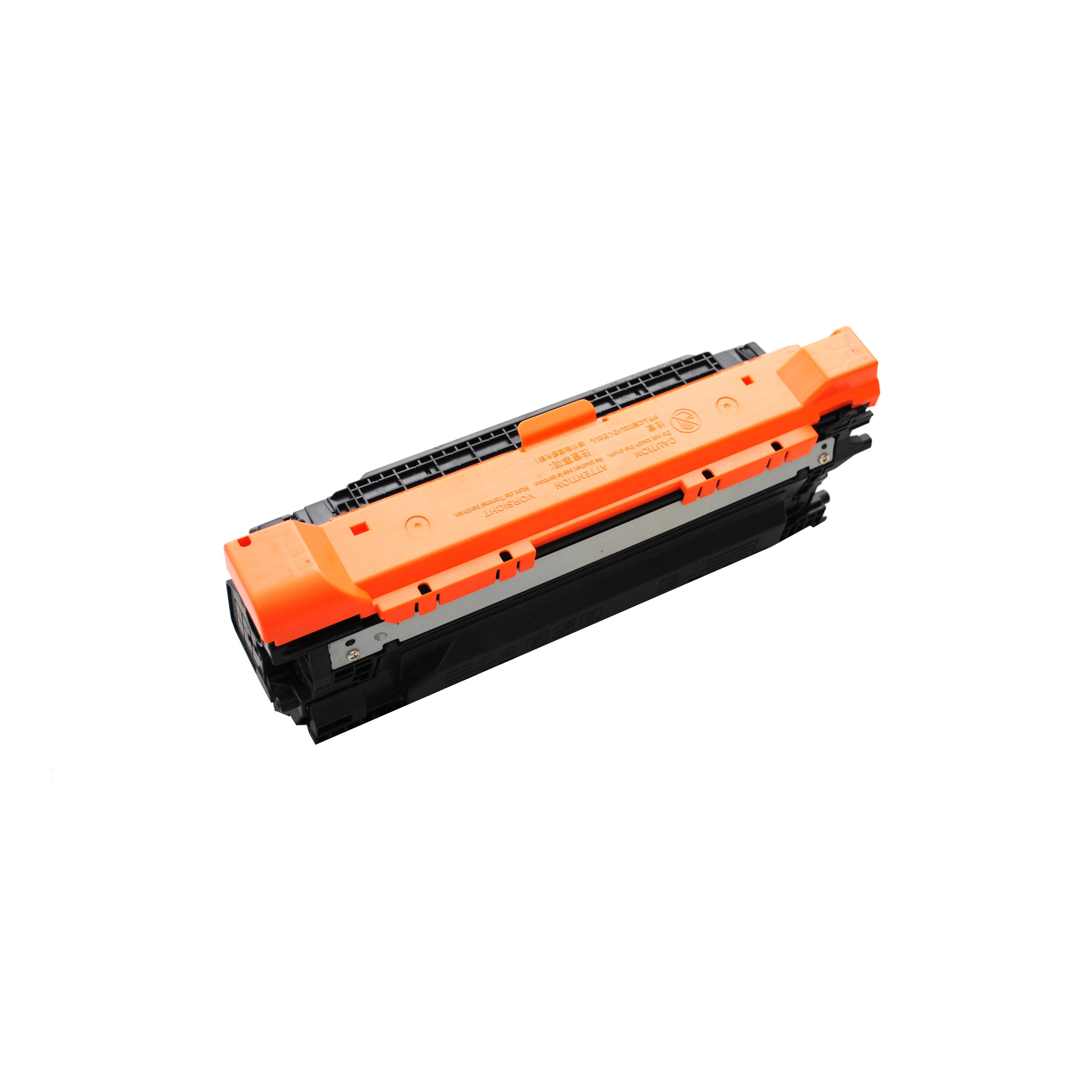 Toner Peach CE250X, No.504X komp