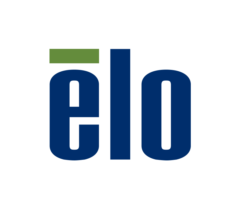 Príslušenstvo ELO 1517L/1717L, m