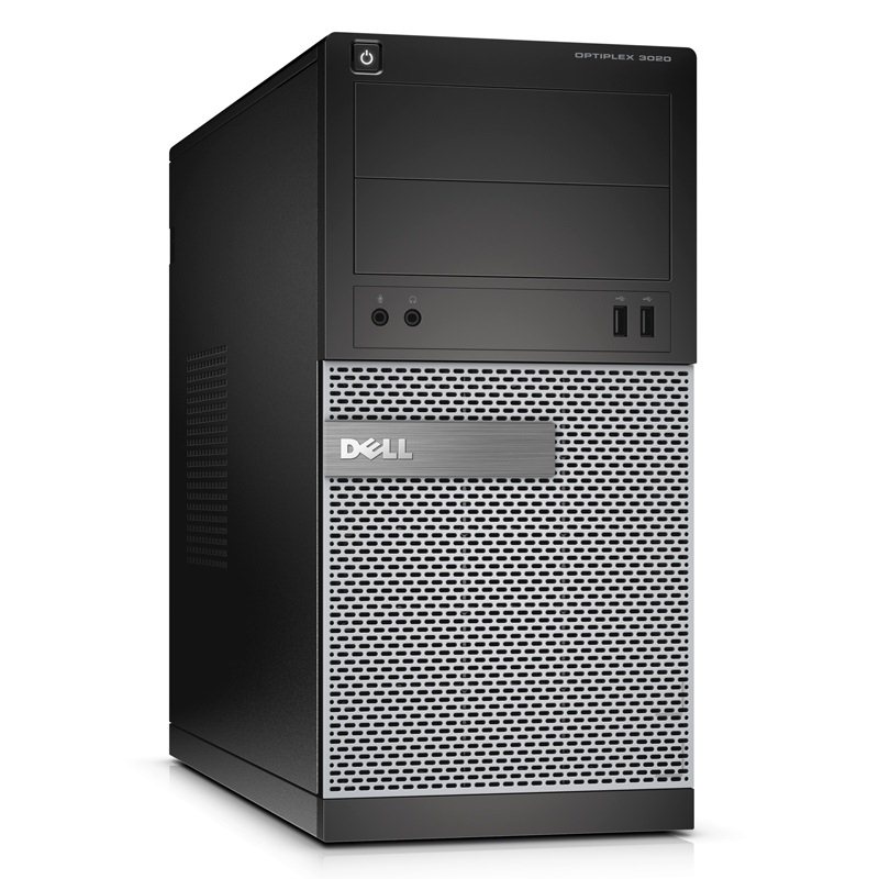 Počítač Dell Optiplex 3020 MT i5