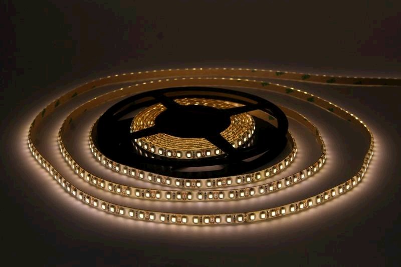 LED pás Lumenmax SMD 3528, 120LE