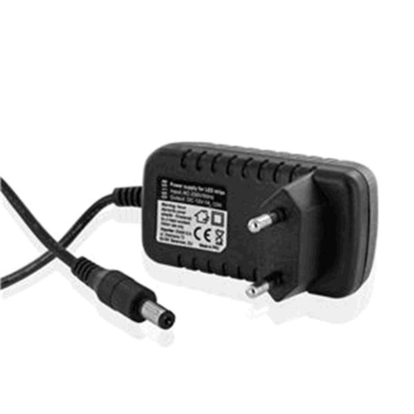 Zdroj napájecí pro LED pásky 12W