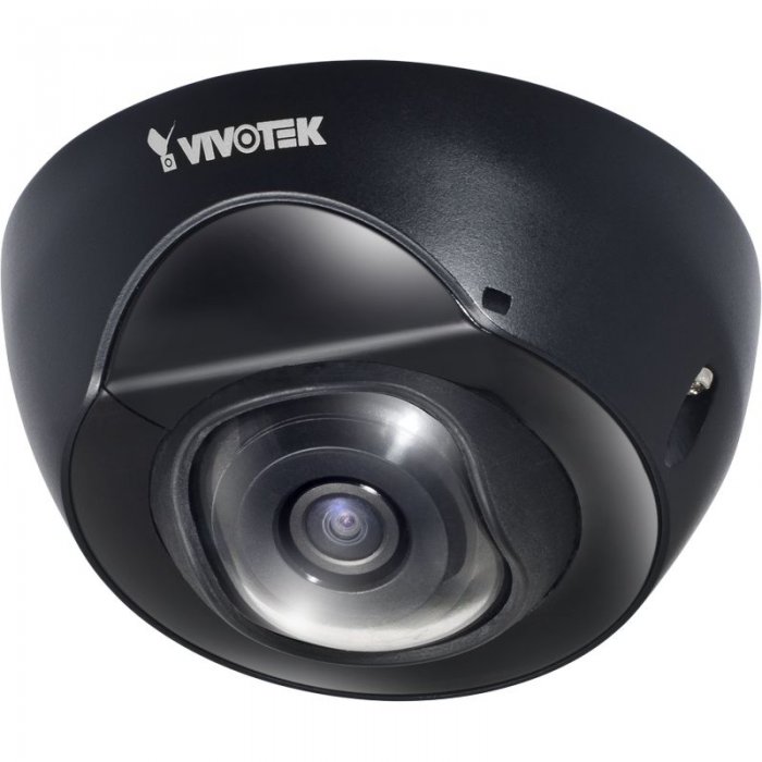 Kamera Vivotek FD8151VB-F8 MJPEG