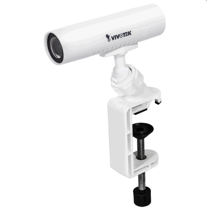 Kamera Vivotek IB8168-G MJPEG/H.