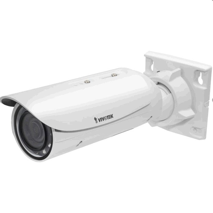 Kamera Vivotek IB8367 MJPEG/H.26