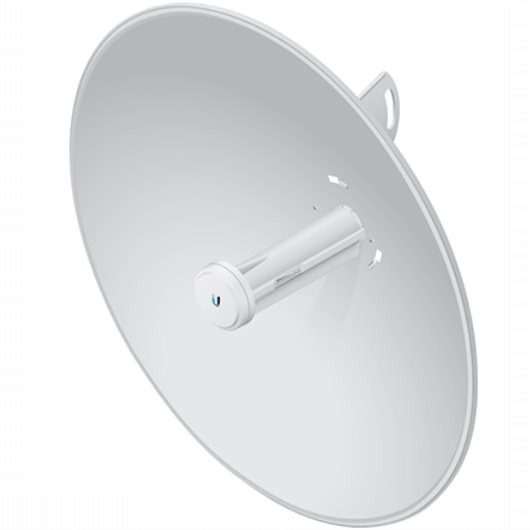 Vonkajšia jednotka Ubiquiti Netw