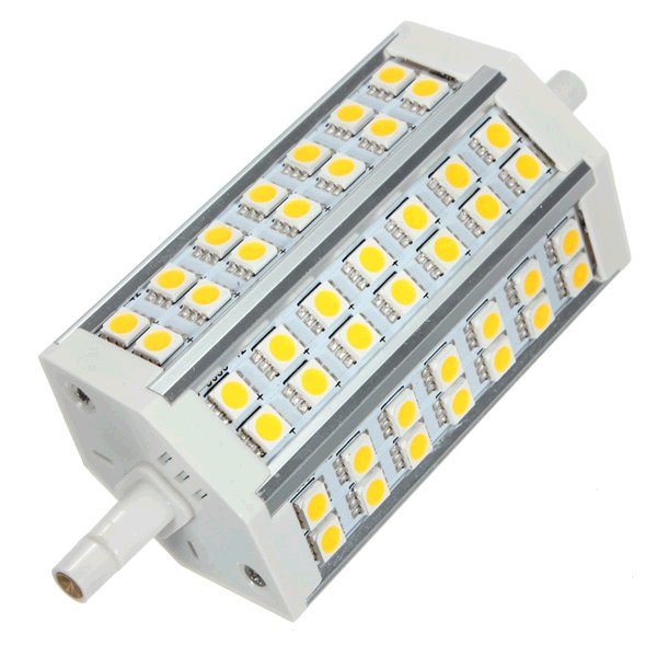 Žiarovka Premium Line lighting L