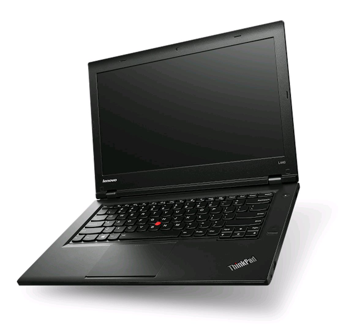 Notebook Lenovo TP L440 14