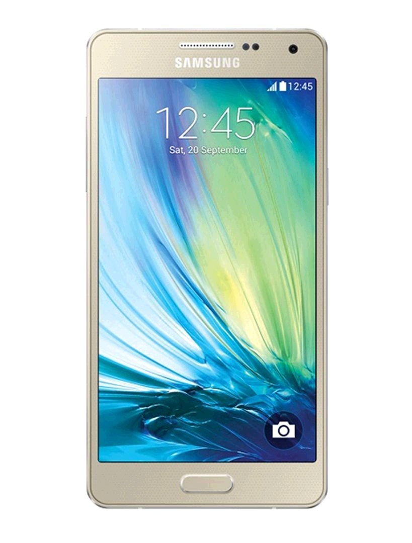 Mobilný telefón Samsung Galaxy A