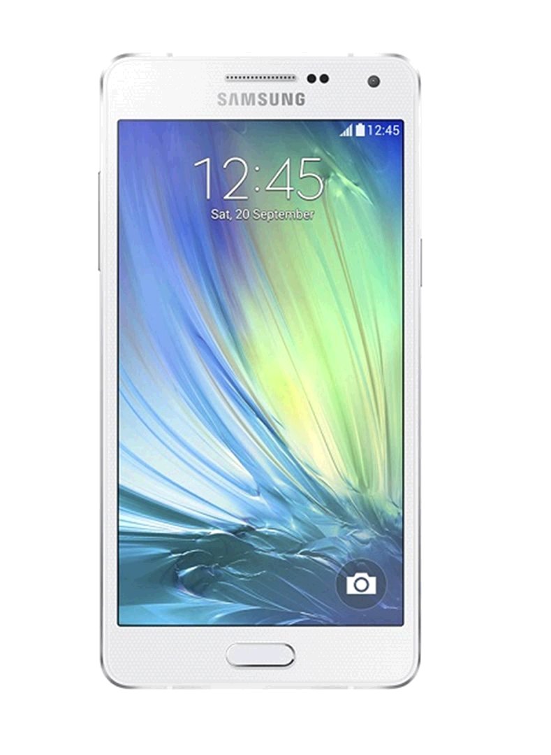 Mobilný telefón Samsung Galaxy A