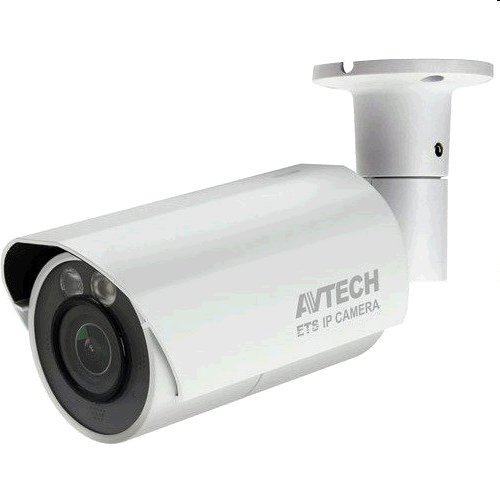 Kamera Avtech AVM552 venkovní 2 