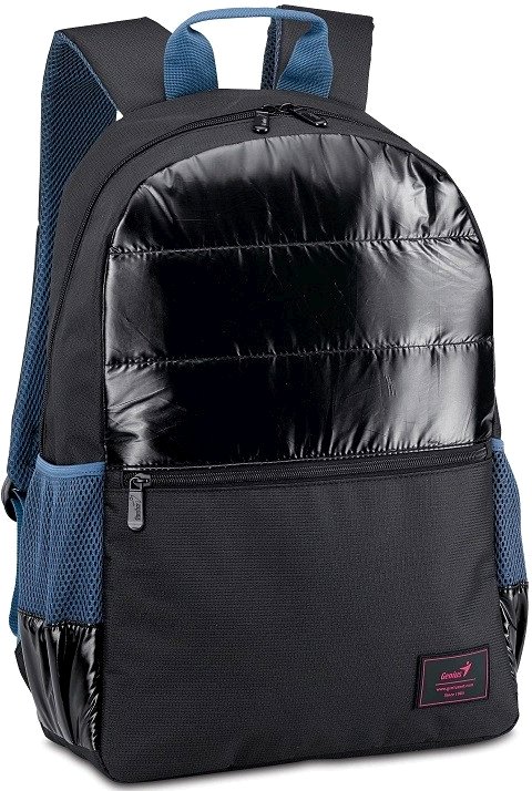 Batoh Genius GB-1521 pro NB do 1