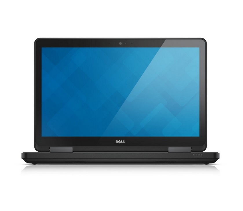 Notebook Dell DELL Latitude E544