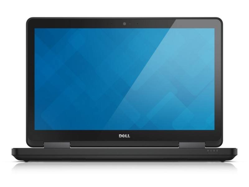 Notebook Dell DELL Latitude E544