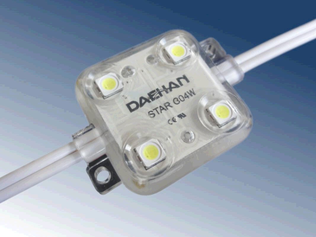 LED modul TLE ATC04B Samsung, 0,