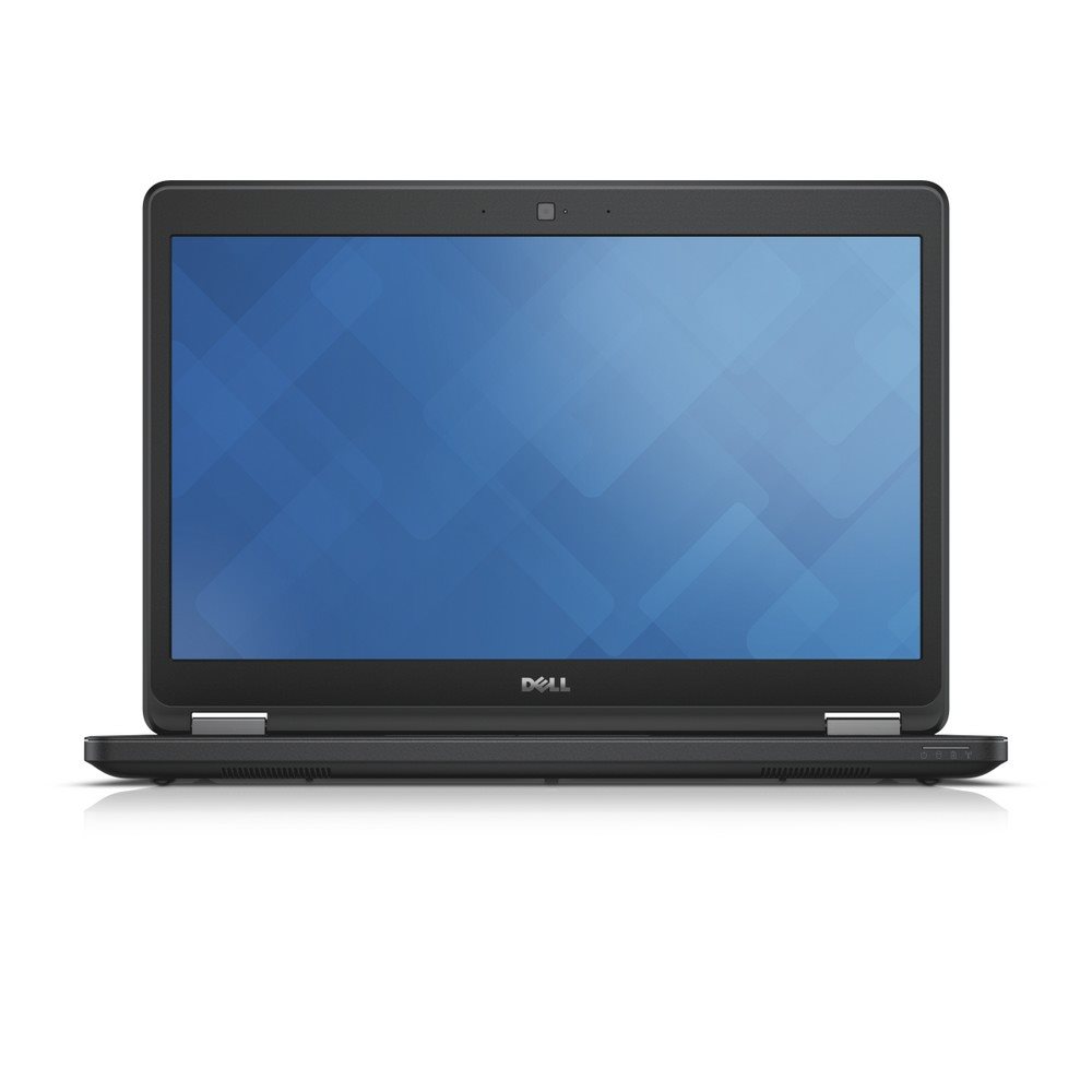 Notebook Dell Latitude E5450 14