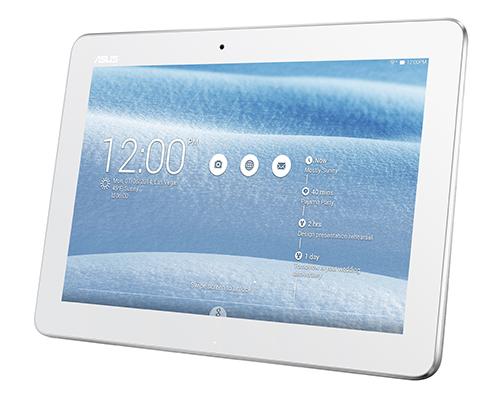 Tablet PC Asus TF103CG 10,1