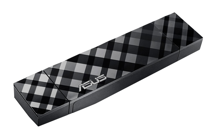 USB klient Asus USB-AC56 DualBan