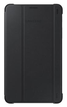Púzdro Samsung EF-BT230B polohov