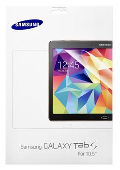Fólia Samsung ET-FT800C na displ
