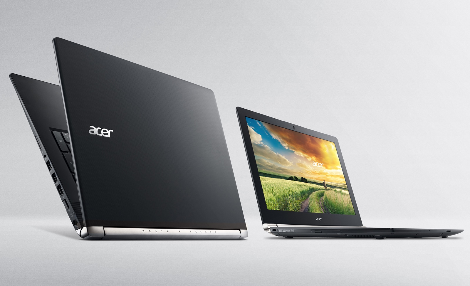 Notebook Acer Acer V15 NITRO 15,