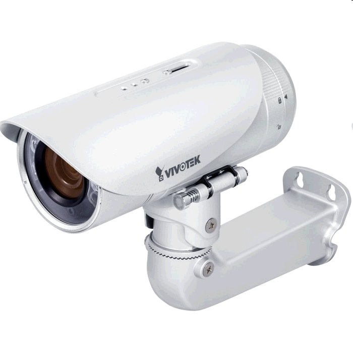 Kamera Vivotek IB8381 MJPEG/H.26