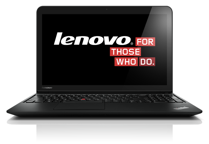 Notebook Lenovo TP S540 15,6FHD/