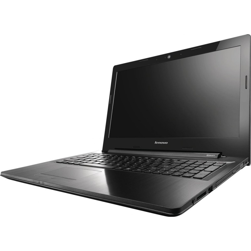 Notebook Lenovo IP G50-70 15,6