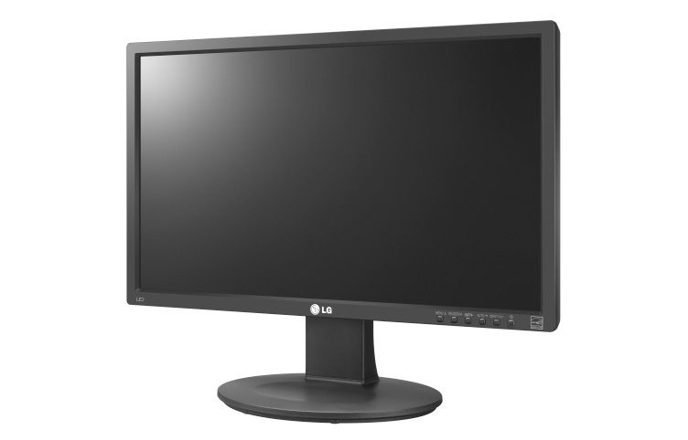 Monitor LG 22MB35DM 21.5