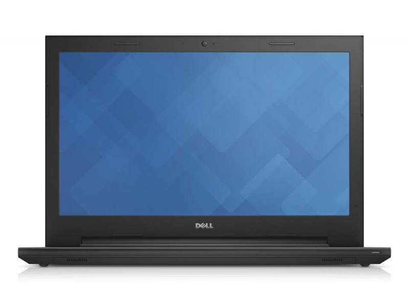 Notebook Dell Inspiron 15 (3543)