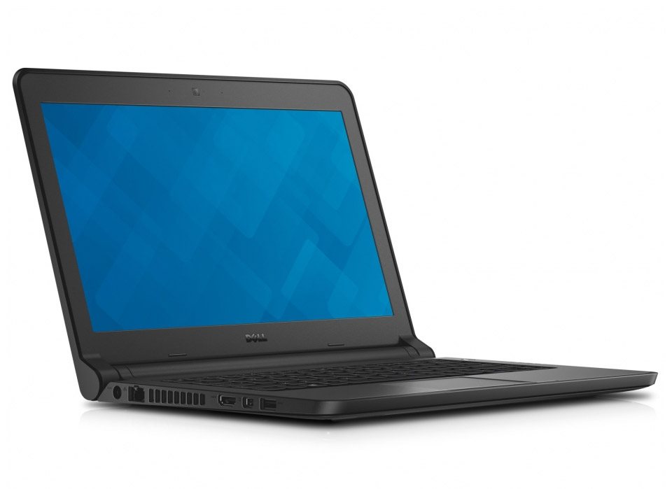 Notebook Dell DELL Latitude 3340