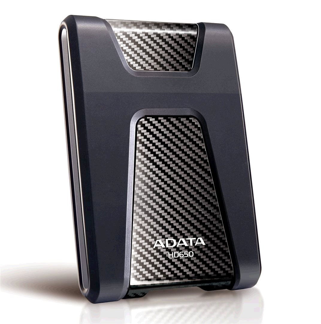 Disk Adata HD650 USB3.0 500GB 2.