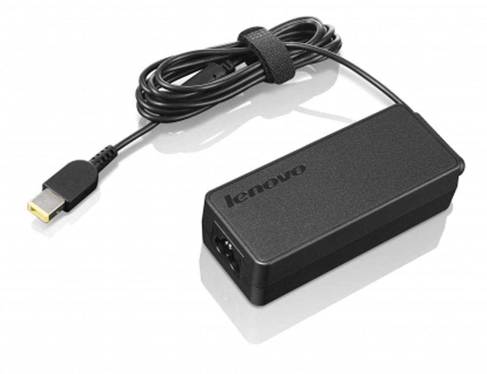 Adaptér Lenovo ThinkPad 65W AC (
