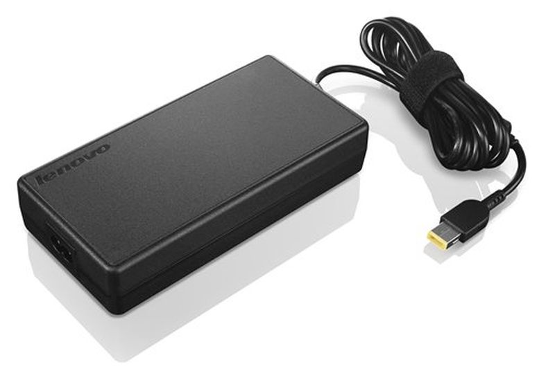 Adaptér Lenovo ThinkPad 170W AC 