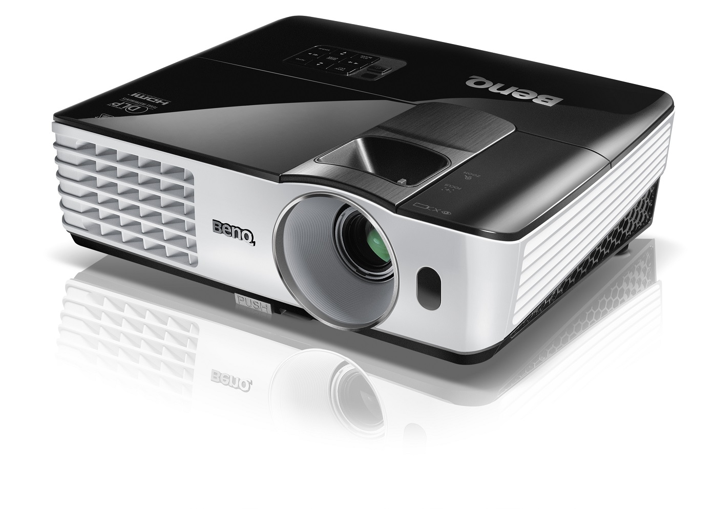 Projektor Benq TH681 -3000lm,FHD