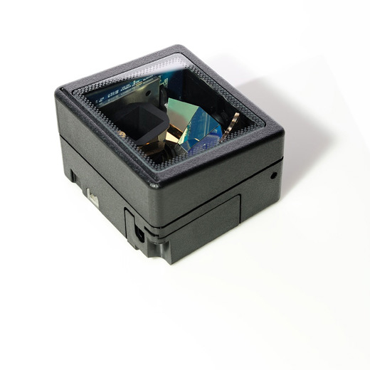 Čítačka Partner M-9030 Všesměrov