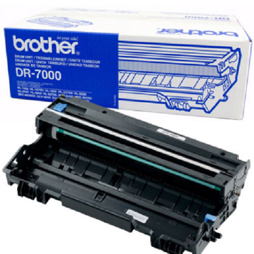 Obrazový valec Brother DR-7000 (