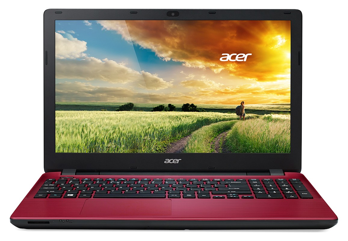 Notebook Acer AE5-511G 15,6/N354