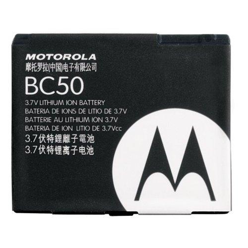 Batéria Avacom / Motorola BC50 p