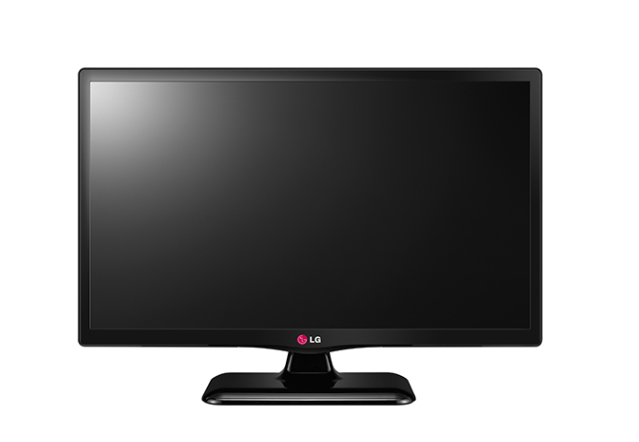 Monitor LG 22MT44D 21.5