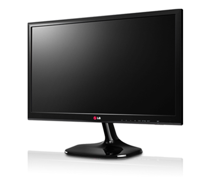Monitor LG TV MT55S 27