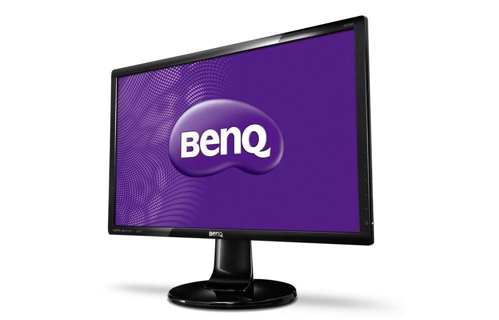 Monitor Benq GW2265HM 22